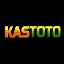 KASTOTO - Aplikasi Cerdas untuk Belajar Matematika