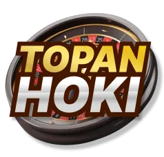 TOPANHOKI - Hemat Belanja dengan Promo dan Kupon Terbaik