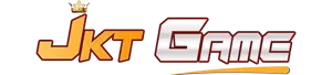 jktgame - Kanal Resmi Indonesia